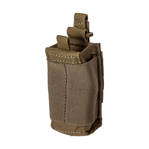 5.11 Tactical Flex Sgl Pistol 2.0 Pouch - view 2
