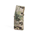 High Speed Gear AR OTR Cover
