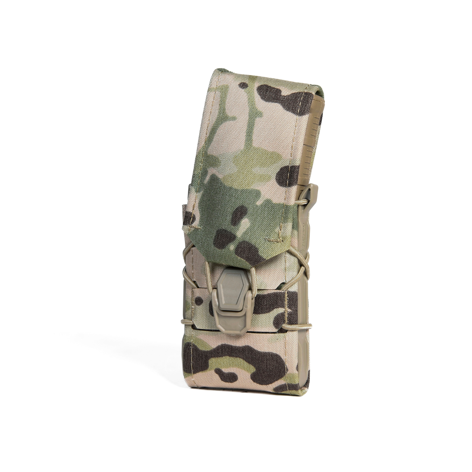 High Speed Gear AR OTR Cover