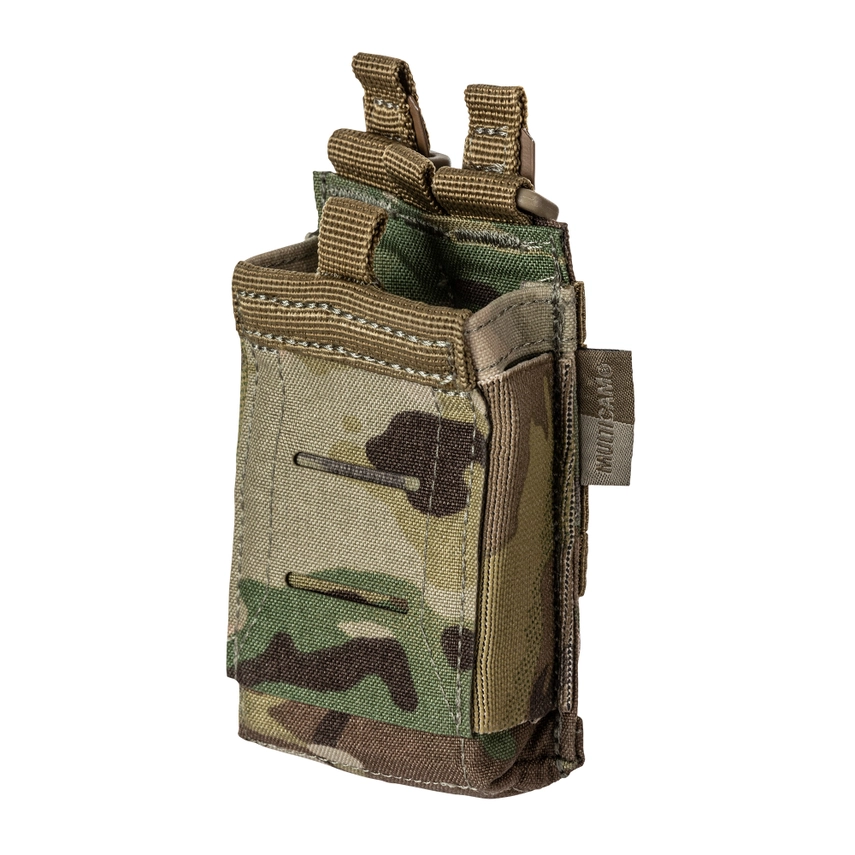 5.11 Tactical Flex Sgl Ar 2.0 Pouch Mc