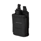 5.11 Tactical Flex Sgl Ar 2.0 Pouch