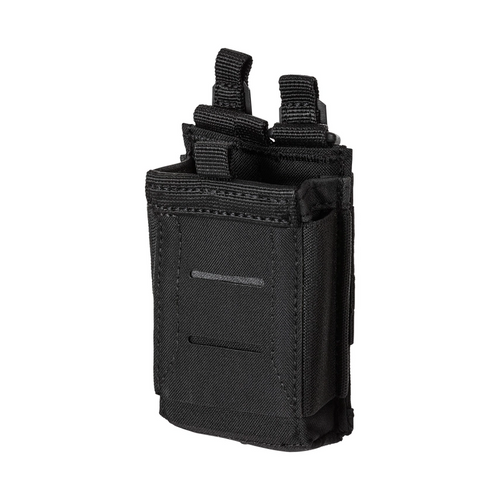 5.11 Tactical Flex Sgl Ar 2.0 Pouch