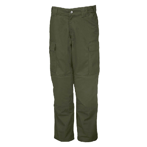 5.11 Tactical Wm Ripstop Tdu Pant - view 2