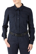 5.11 Tactical Wm 5.11 Stryke L/S Shirt