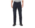 5.11 Tactical ABR Pro Pant