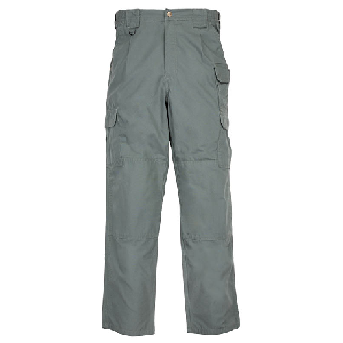 5.11 Tactical Tactical Pant