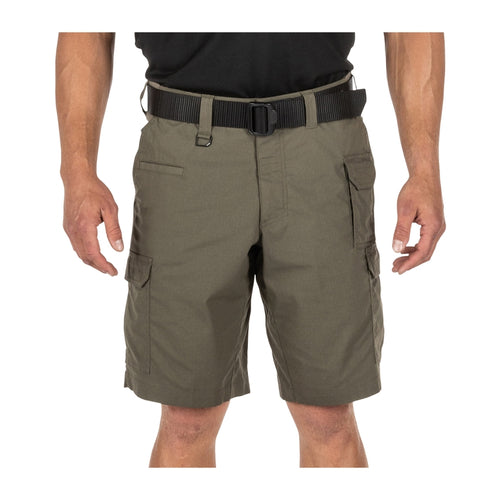 5.11 Tactical ABR Pro Short