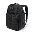 5.11 Tactical Rush24 2.0 Backpack