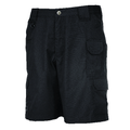 5.11 Tactical Taclite Shorts