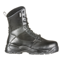 5.11 Tactical Atac 2.0 8 Shield