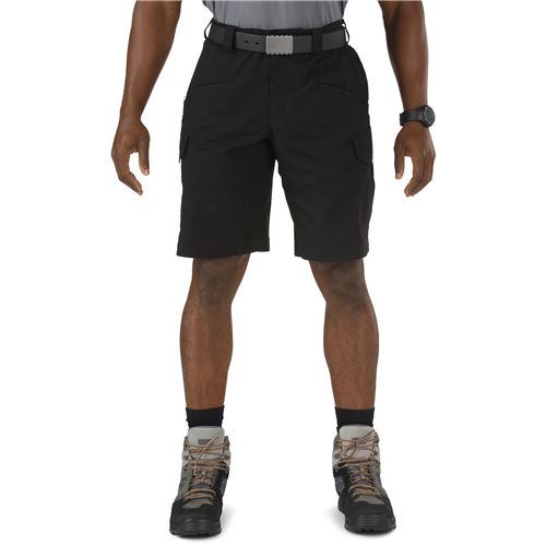 5.11 Tactical Stryke Short