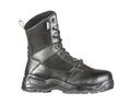 5.11 Tactical Atac 2.0 8 Shield