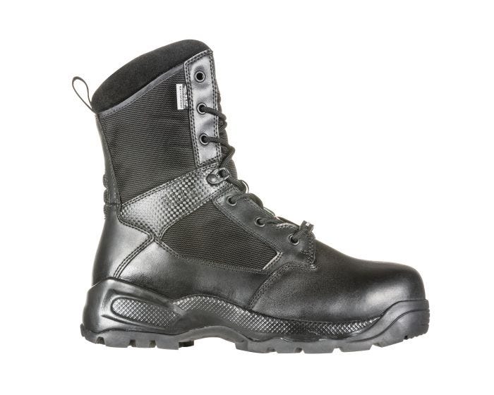 5.11 Tactical Atac 2.0 8 Shield