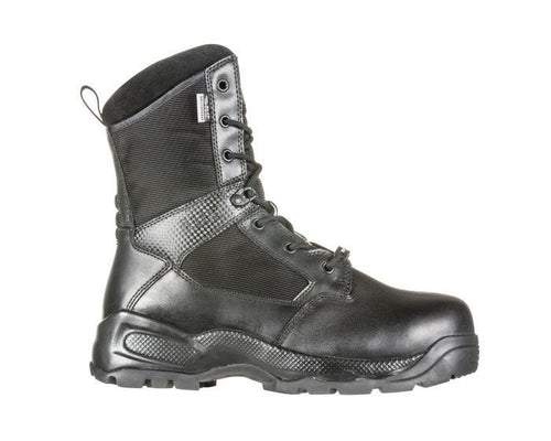 5.11 Tactical Atac 2.0 8 Shield
