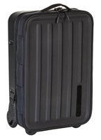 5.11 Tactical Load Up 22 Carry On - view 2