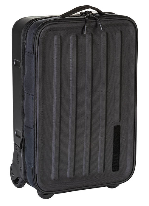5.11 Tactical Load Up 22 Carry On - view 2