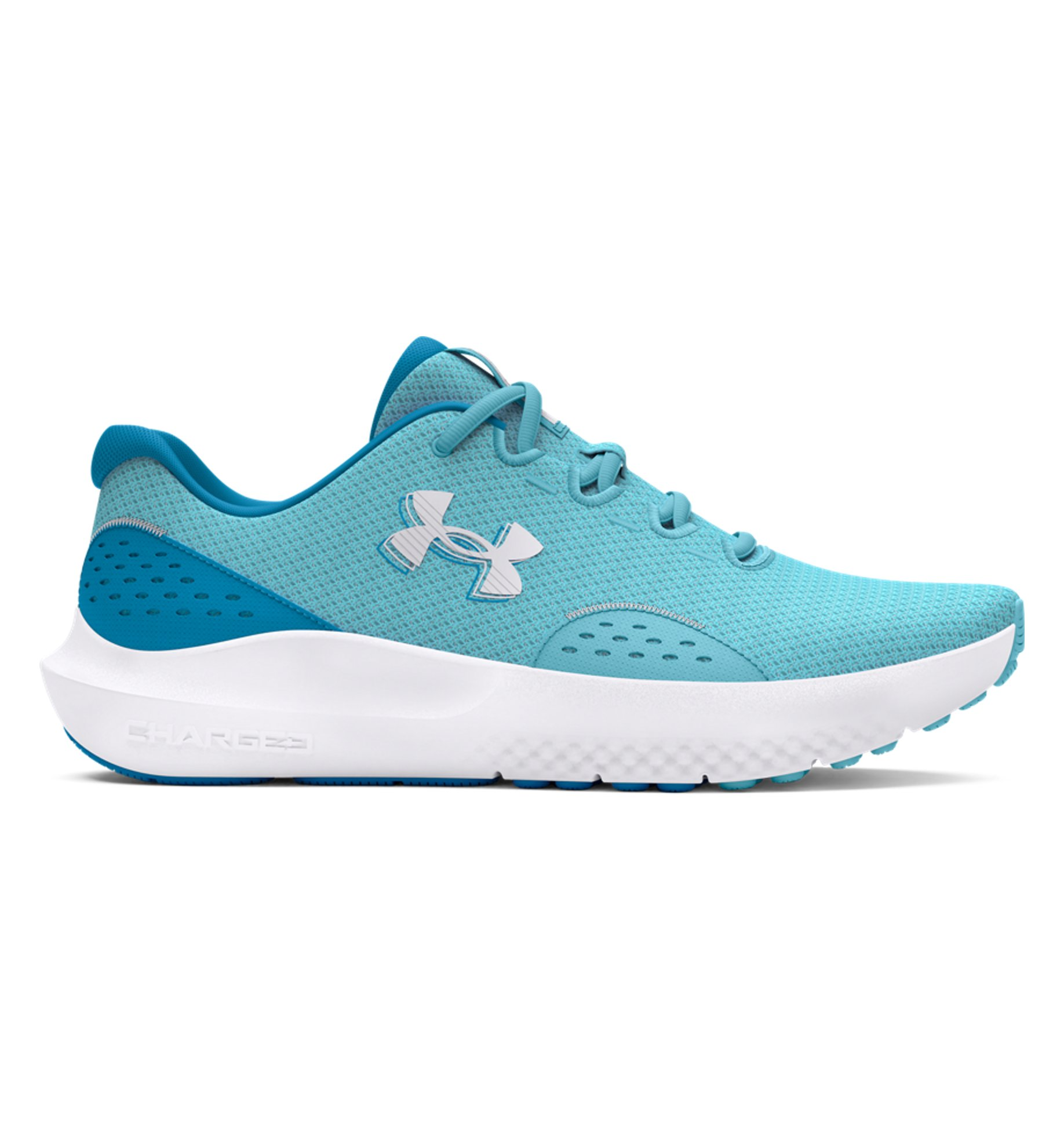 Under Armour UA W Charged Surge 4
