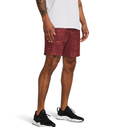 Under Armour Men's UA Expanse 2-in-1 Boardshorts