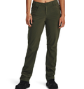 Under Armour Women's UA Defender Pants
