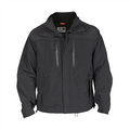 5.11 Tactical 5.11 Valiant Duty Jacket