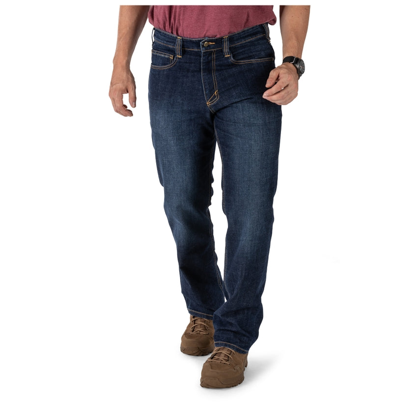 5.11 Tactical Defender-Flex Reg Jean