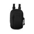 5.11 Tactical Flex Disposable Glv Pouch