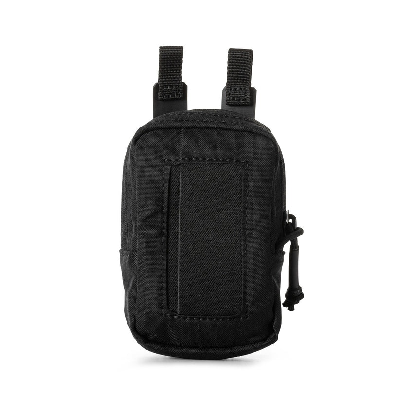 5.11 Tactical Flex Disposable Glv Pouch