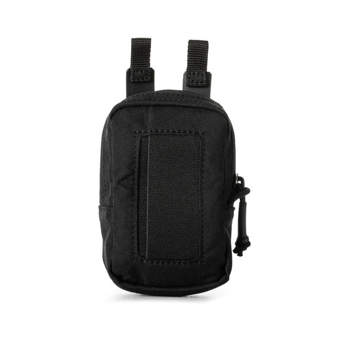 5.11 Tactical Flex Disposable Glv Pouch