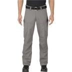 5.11 Tactical Apex Pant - view 7