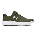 Under Armour UA Surge 4 Running Shoes