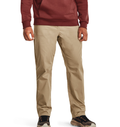 Under Armour Men's UA Expanse Everyday Pants