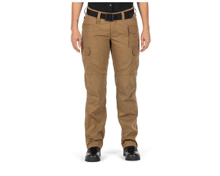 5.11 Tactical Wm ABR Pro Pant