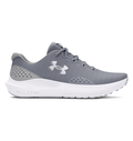 Under Armour UA Surge 4 Running Shoes