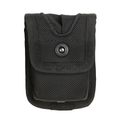 5.11 Tactical Sb Latex Glove Pouch (Cm)
