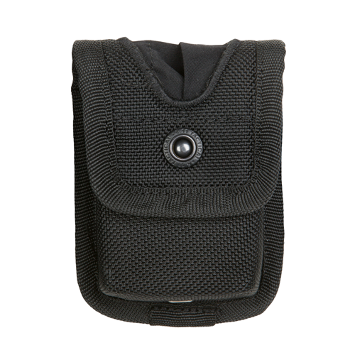 5.11 Tactical Sb Latex Glove Pouch (Cm)