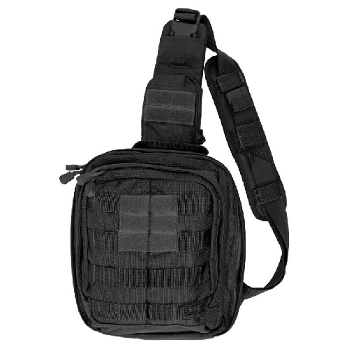 5.11 Tactical Moab 6