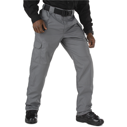 5.11 Tactical Taclite Pro Pant