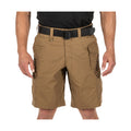 5.11 Tactical ABR Pro Short