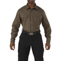 5.11 Tactical Stryke Long Sleeve Shirt - ABR