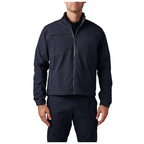 5.11 Tactical Chameleon Softshell 2.0 - view 2