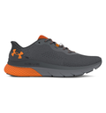 Under Armour Men's UA HOVR Turbulence 2 Running Shoes