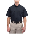 5.11 Tactical Fast-Tac S/S Shirt
