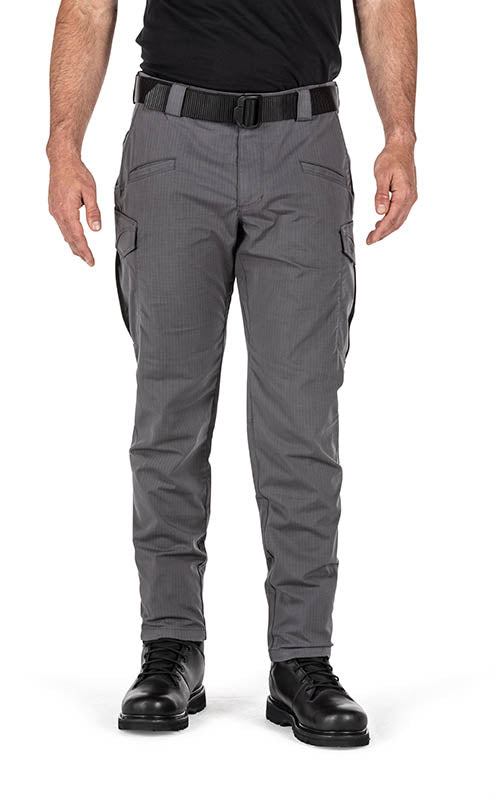 5.11 Tactical Icon Pant
