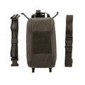 5.11 Tactical Flex Gas Mask Pouch