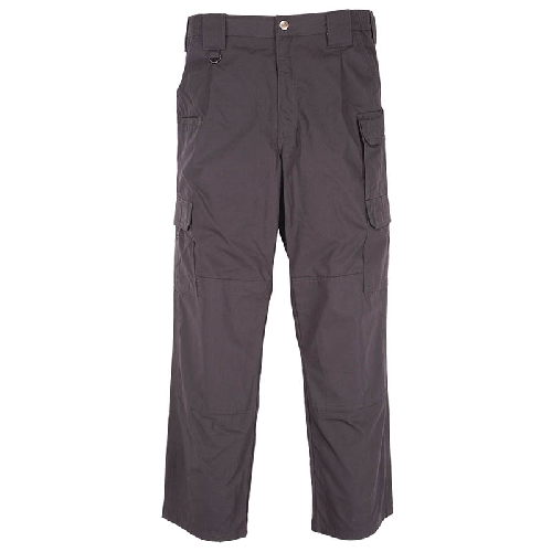 5.11 Tactical Taclite Pro Pant