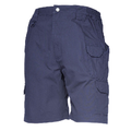 5.11 Tactical Tactical Short