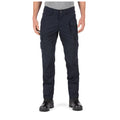 5.11 Tactical ABR Pro Pant