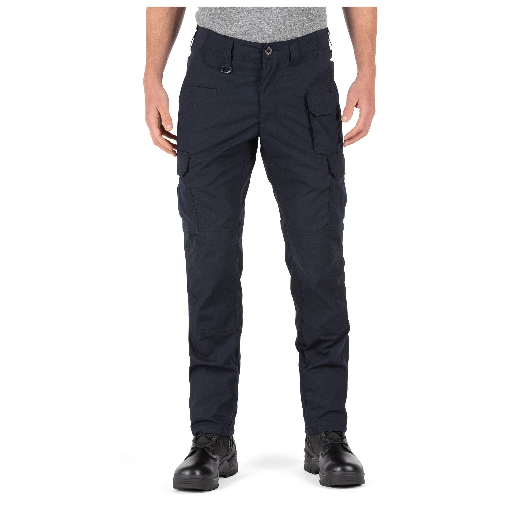 5.11 Tactical ABR Pro Pant