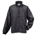 5.11 Tactical Packable Jacket