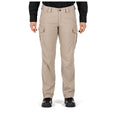 5.11 Tactical Wm Icon Pant